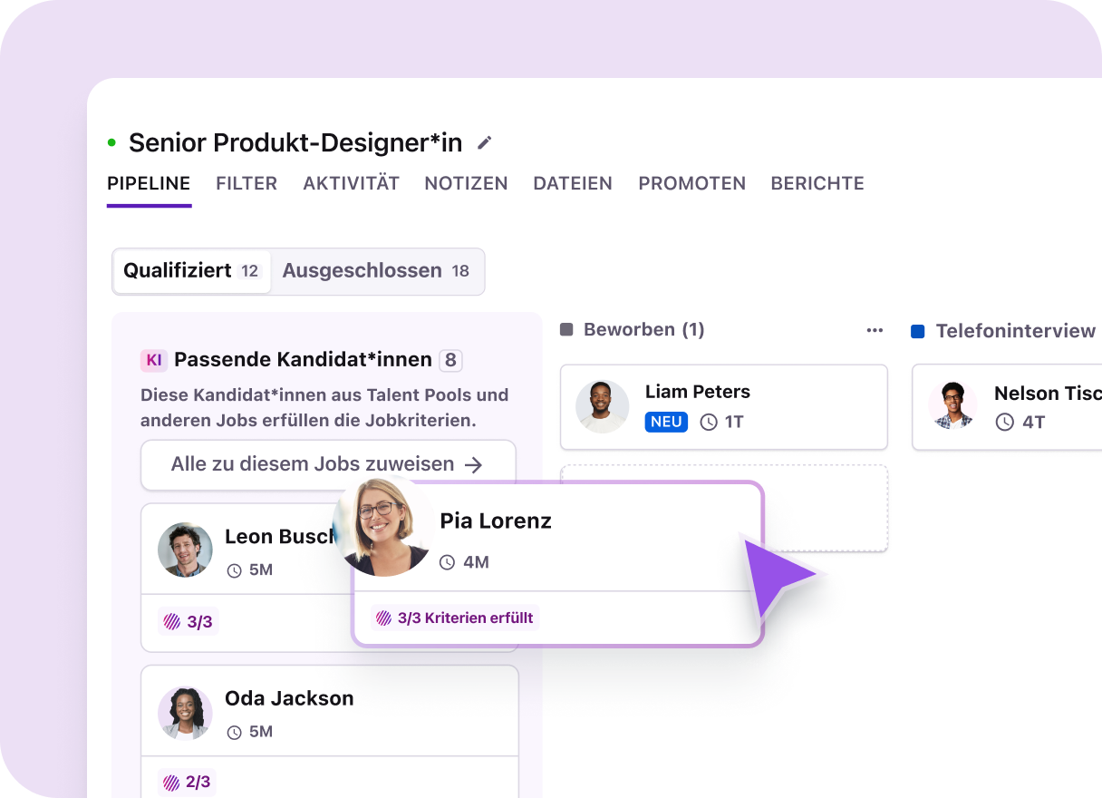 DE_Matching Assistant_v2.1