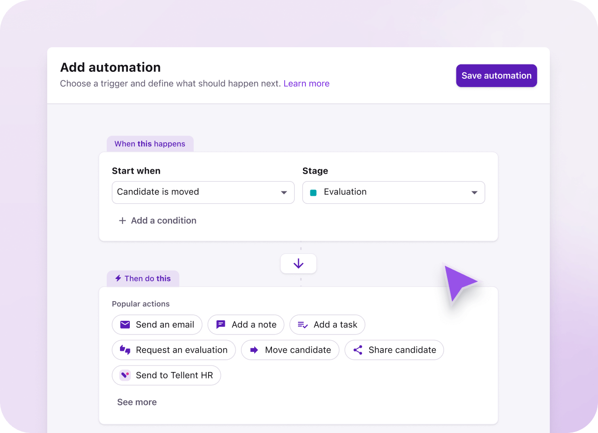 EN_Automated actions 2