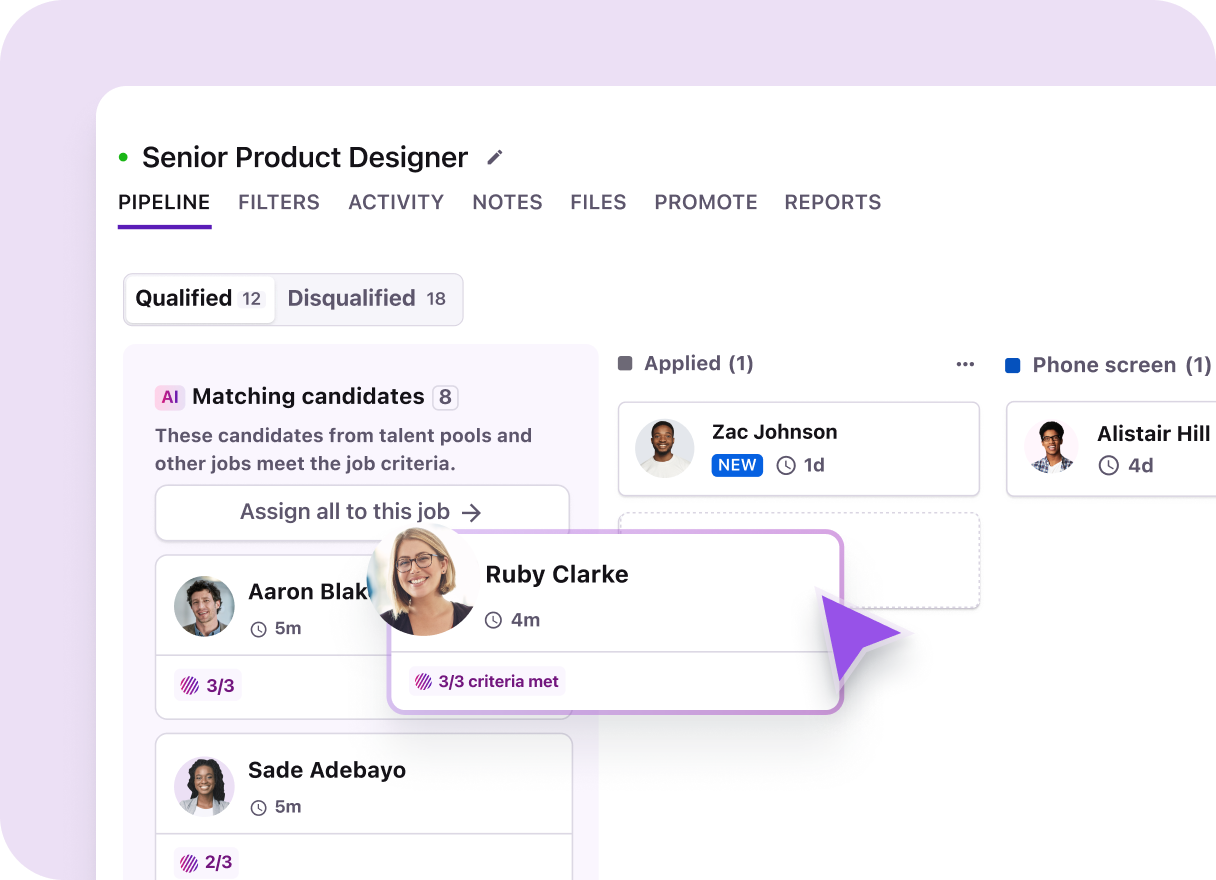 EN_Matching Assistant_v2.1