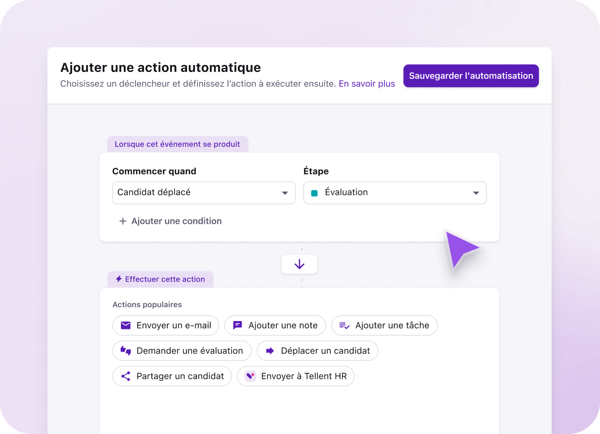 FR_Automated actions 2