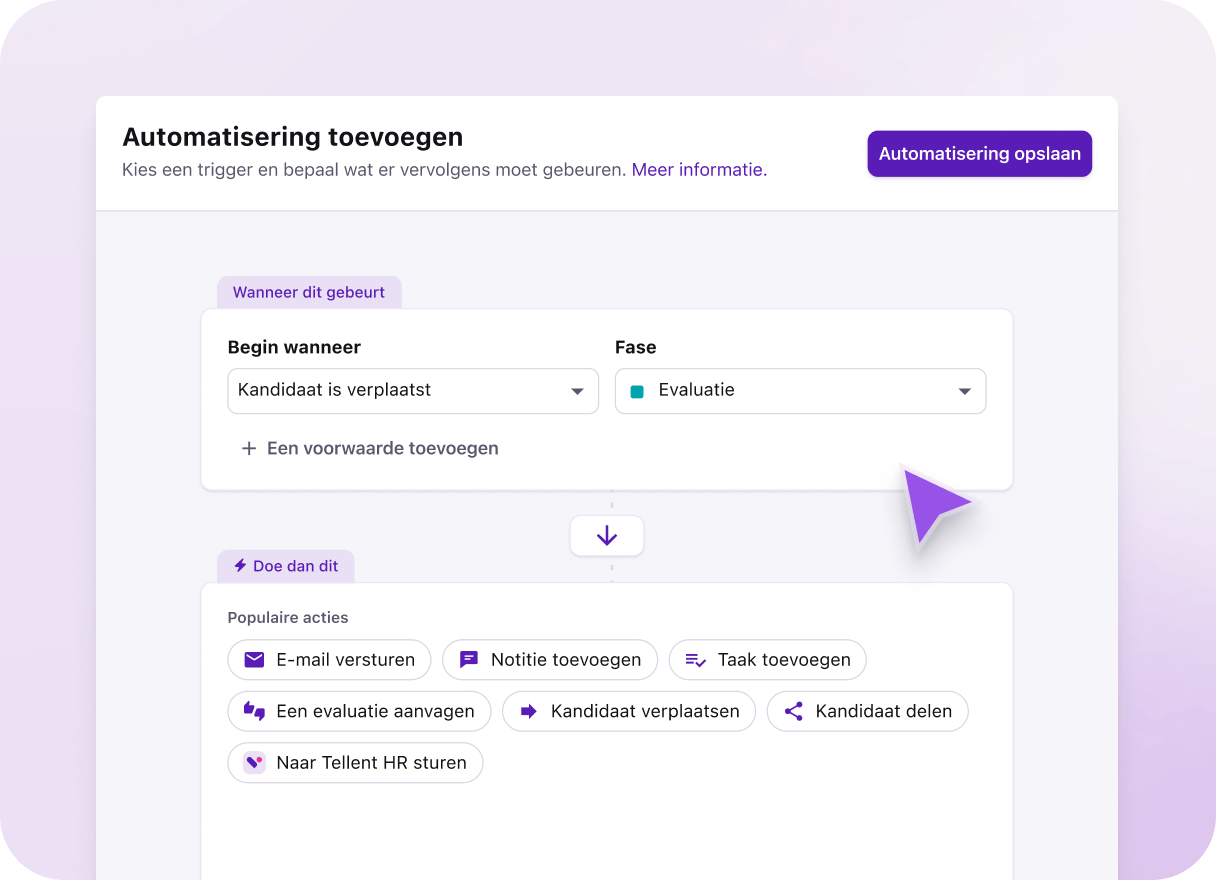 NL_Automated actions 2