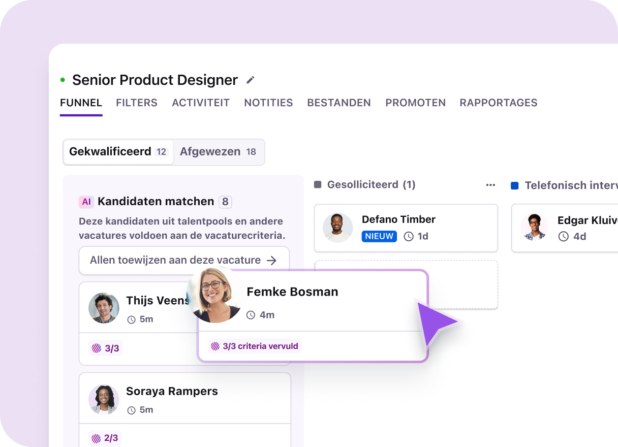 NL_Matching Assistant_v2.1