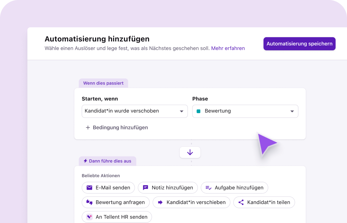 DE_Automated actions 6
