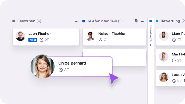 DE_Easy drag and drop
