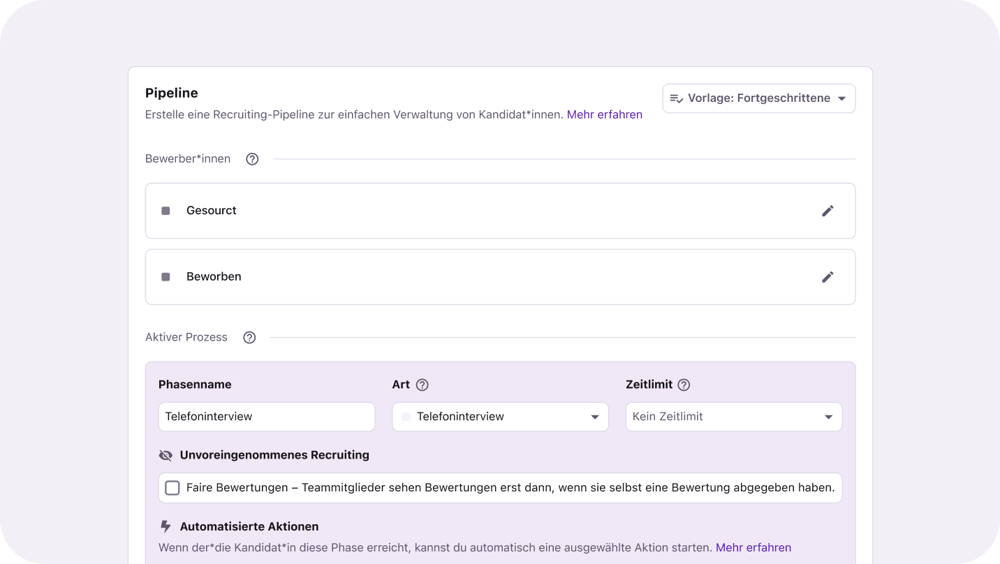 DE_Pipeline template