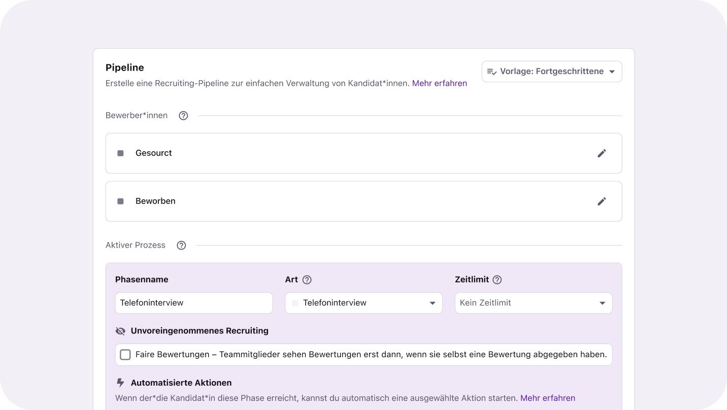 DE_Pipeline template