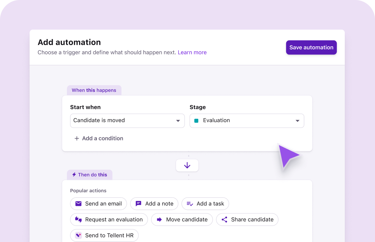 EN_Automated actions 2
