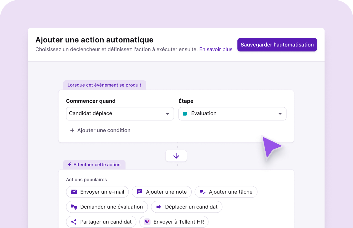 FR_Automated actions 7