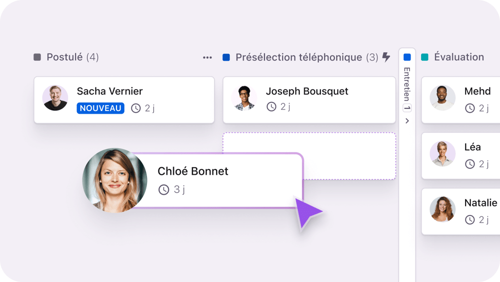 FR_Easy drag and drop
