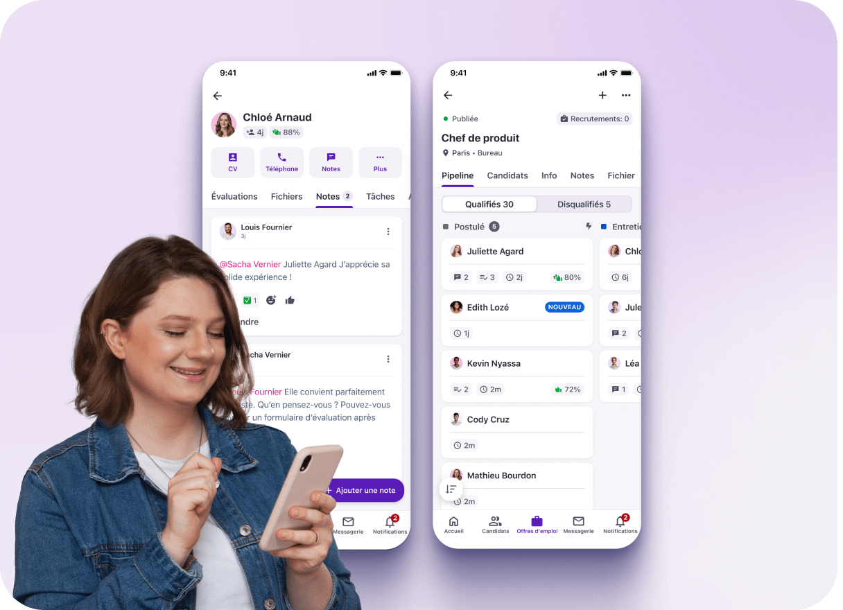 FR_Manage from everywhere
