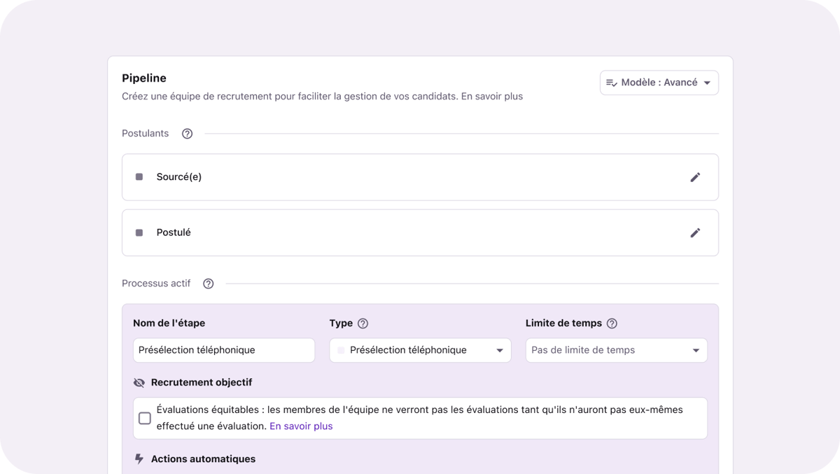 FR_Pipeline template