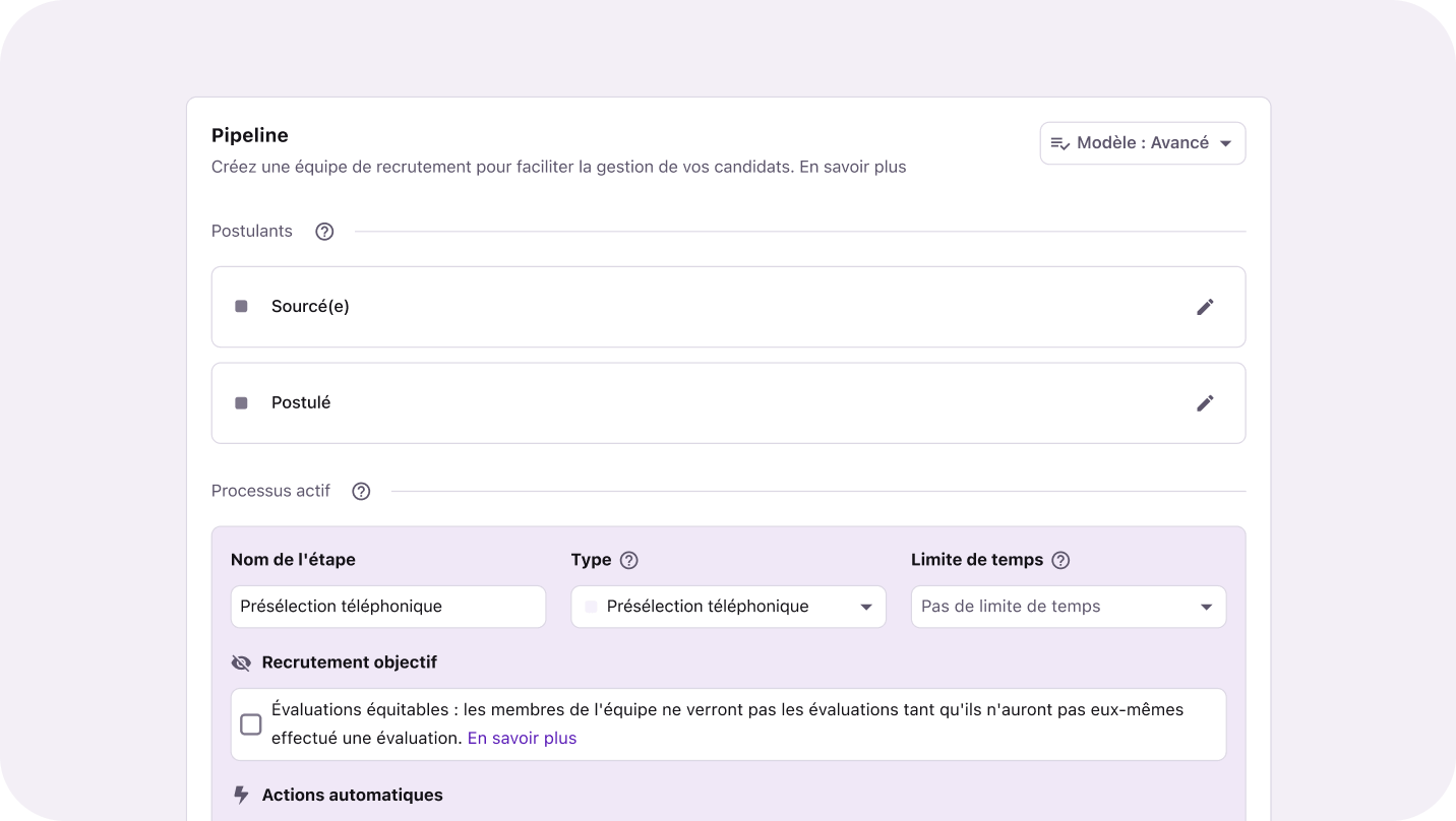 FR_Pipeline template