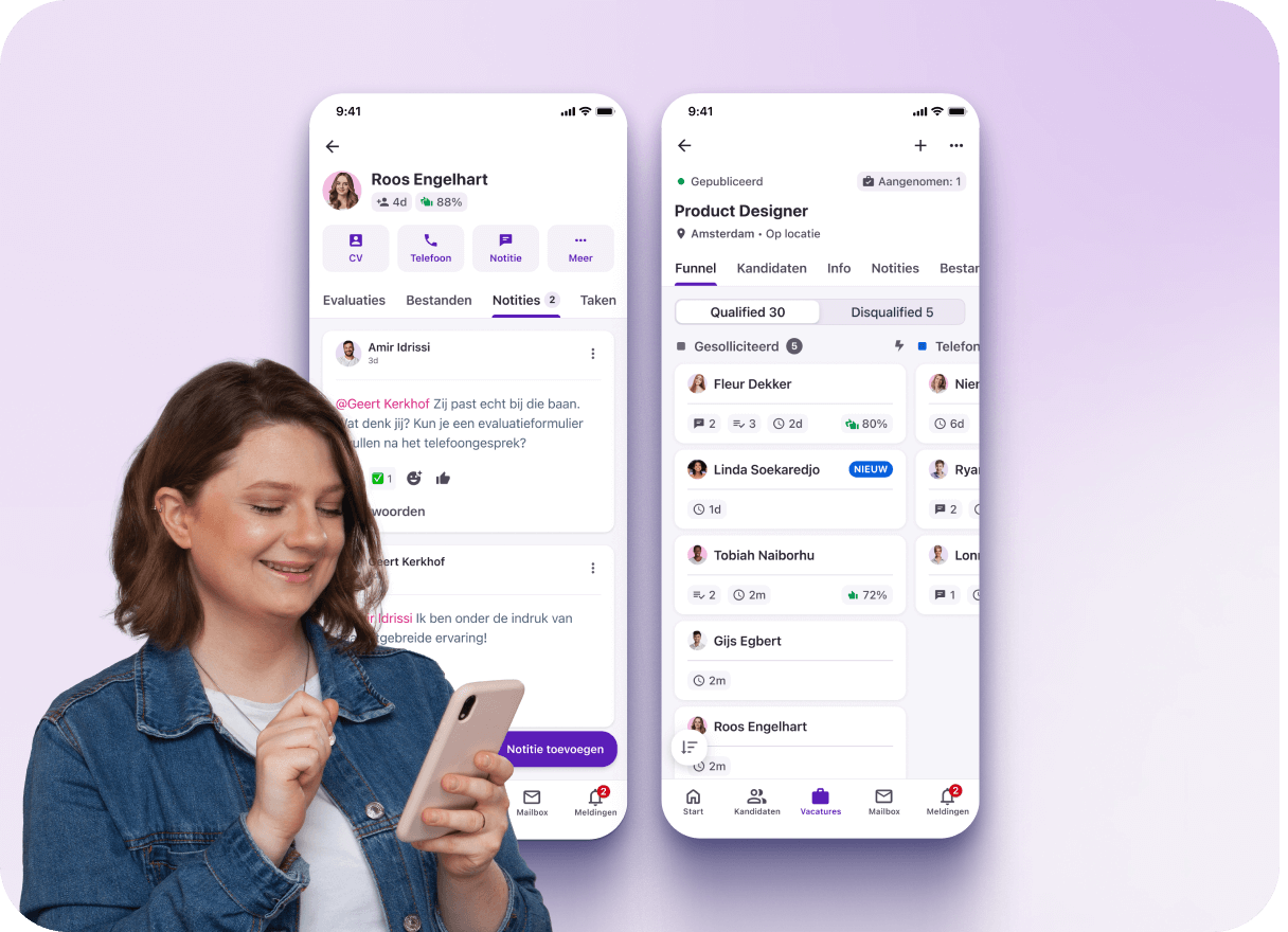 NL_Manage from everywhere