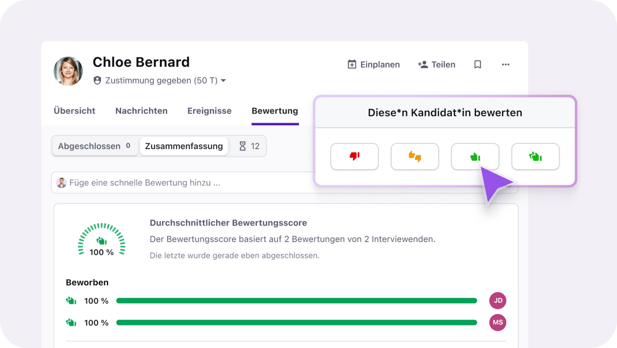 DE_Quick evaluation_op2
