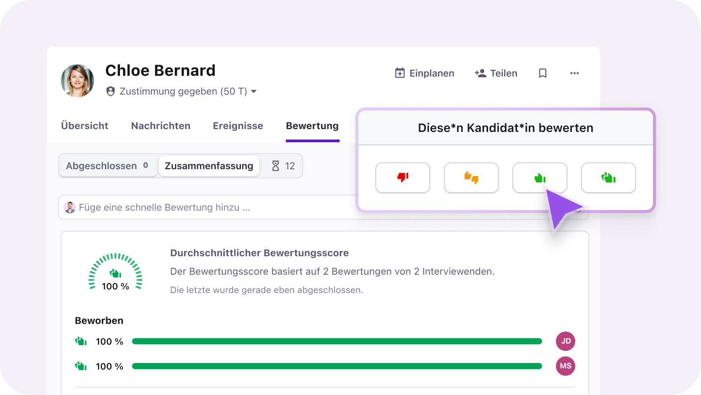 DE_Quick evaluation_op2