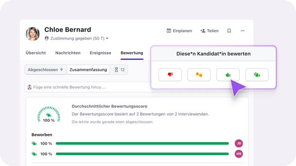 DE_Quick evaluation_op2