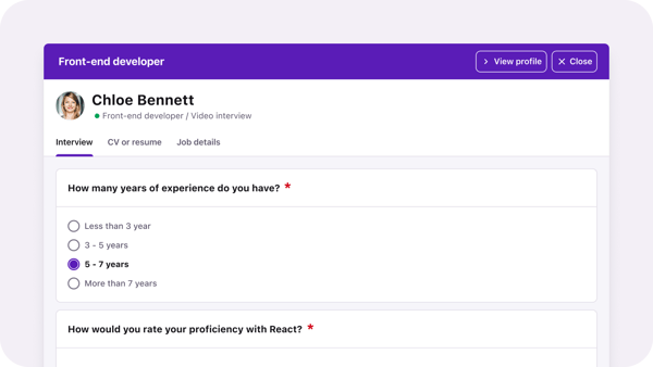 EN_Evaluation template