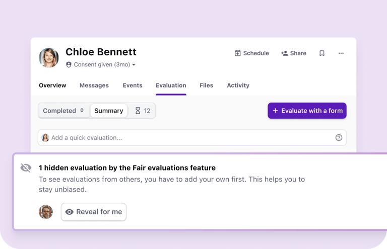 EN_Fair evaluation