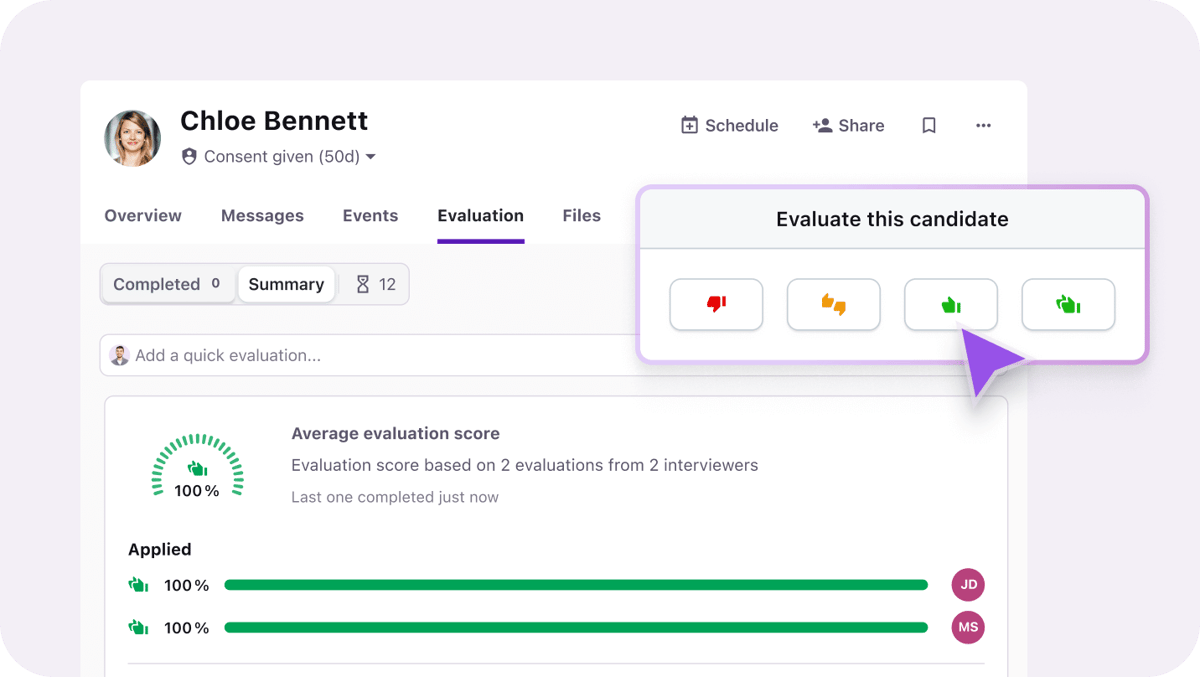 EN_Quick evaluation_op2