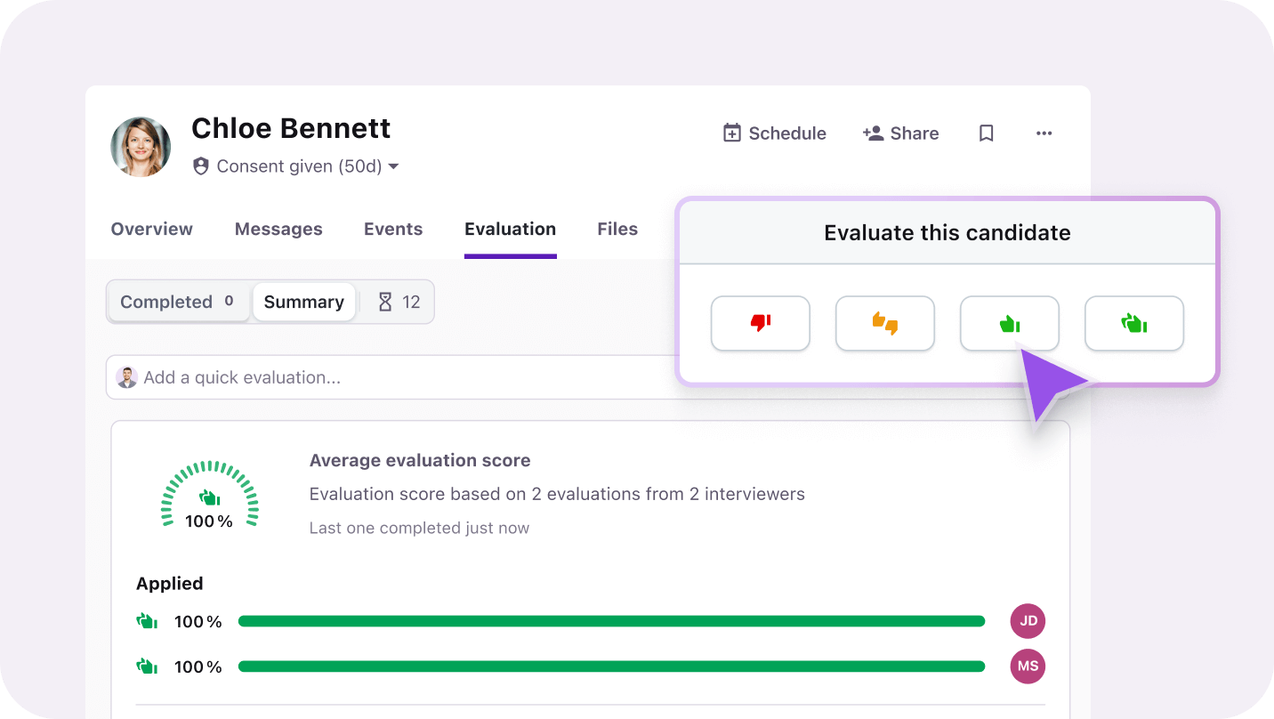 EN_Quick evaluation_op2