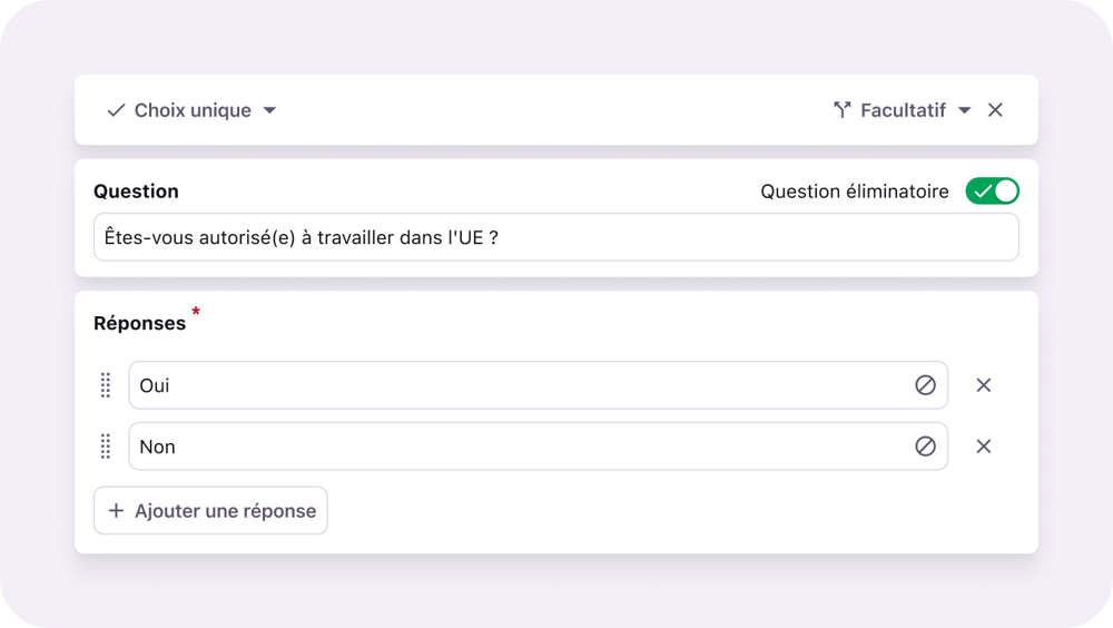 FR_Knockout question