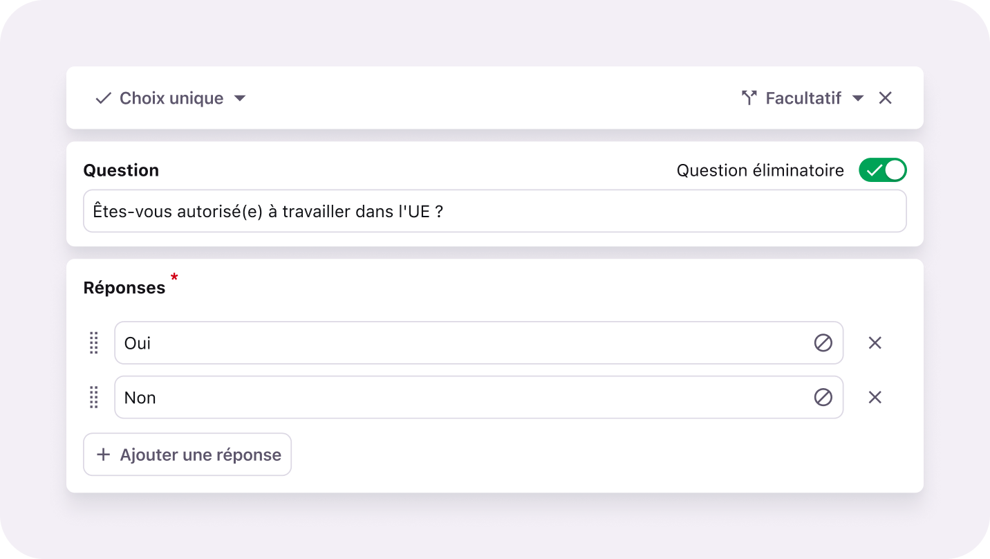 FR_Knockout question