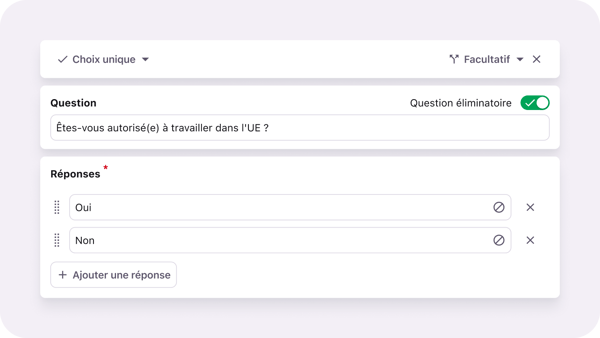 FR_Knockout question