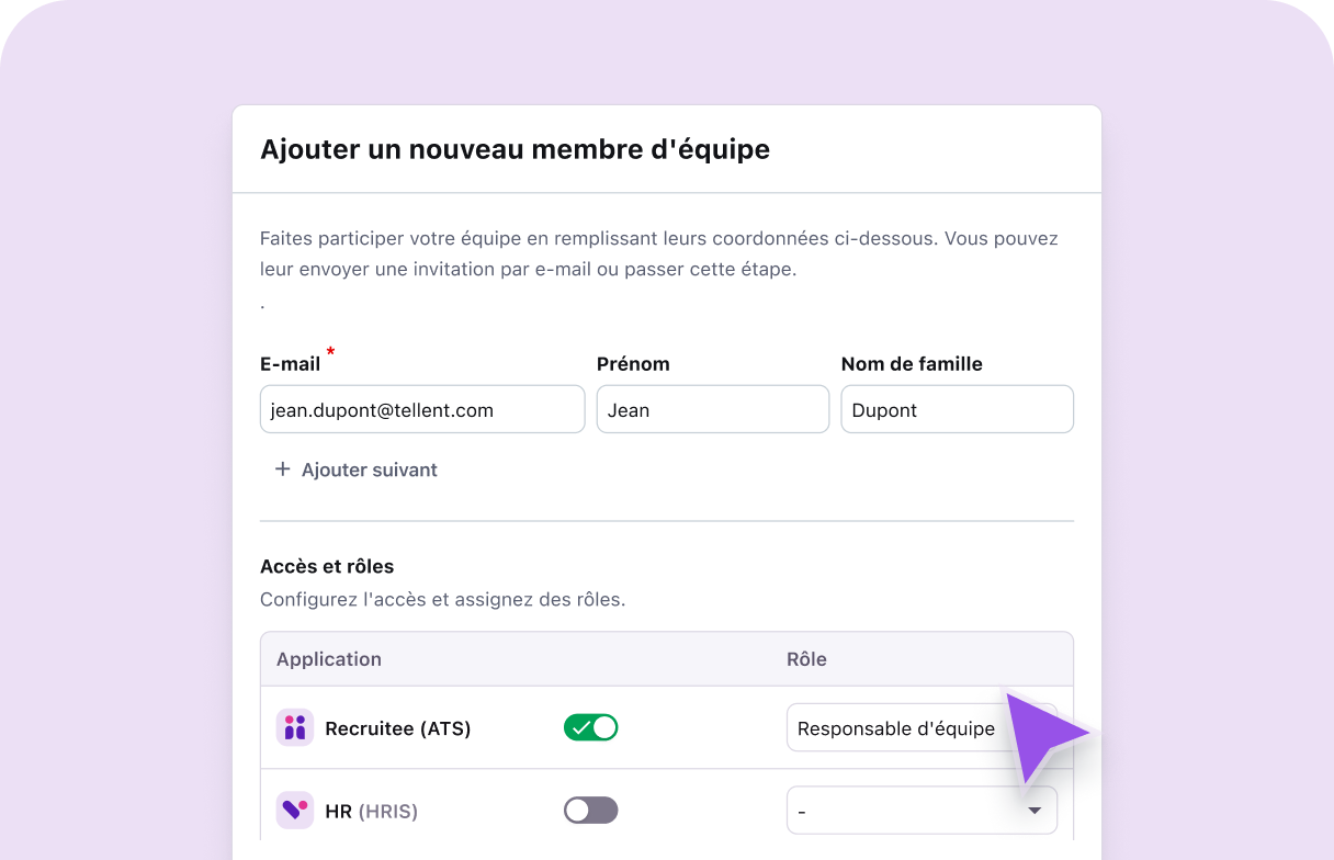 FR_Manage permissions