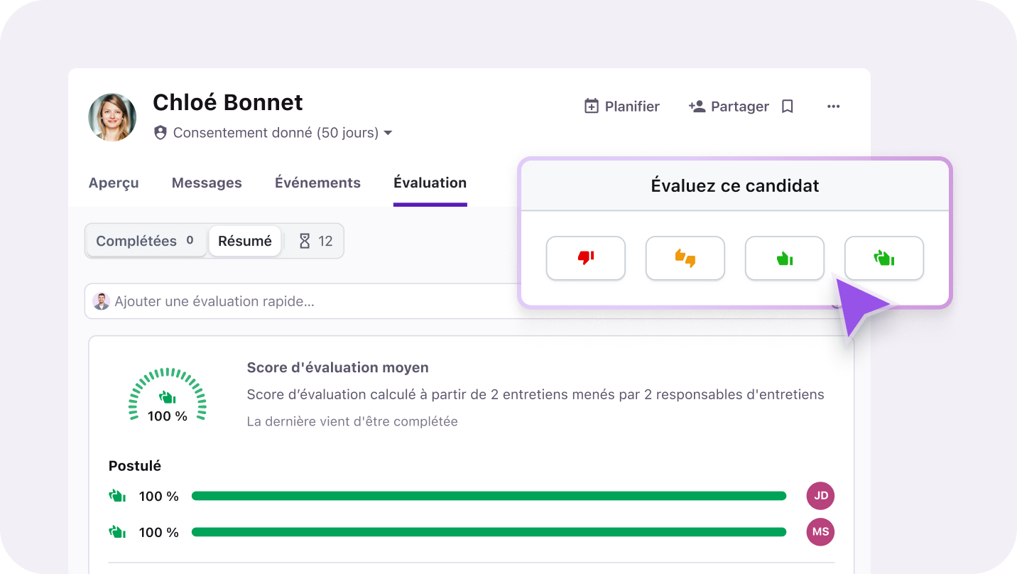 FR_Quick evaluation_op2