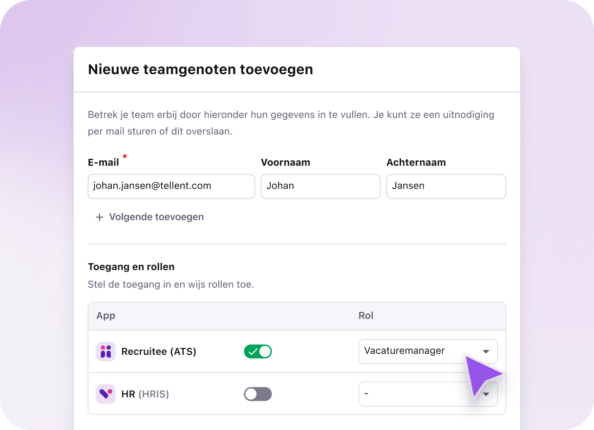 NL_Manage permissions