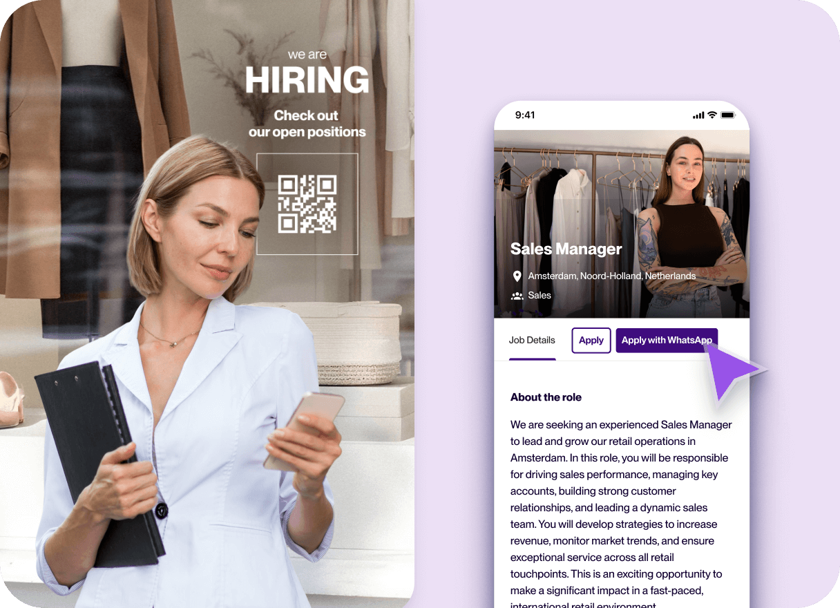 EN_Apply from anywhere