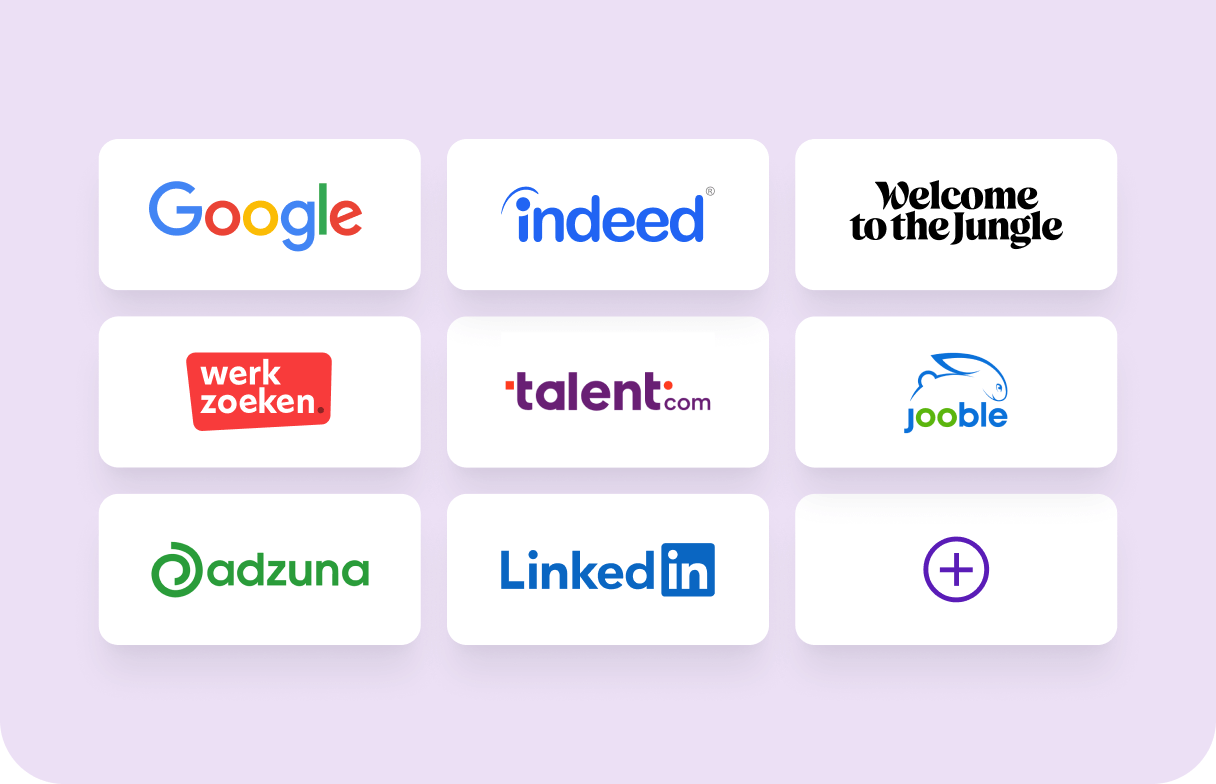 EN_Job boards