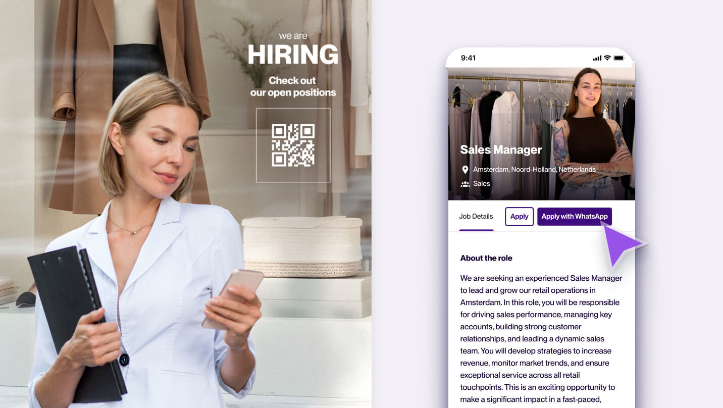 EN_Apply from anywhere