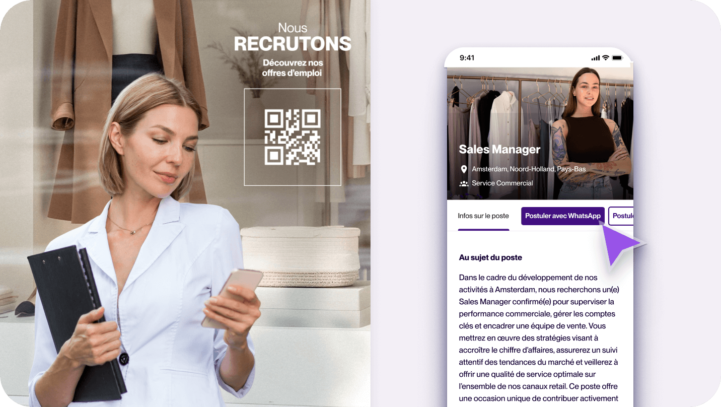 FR_Apply from anywhere