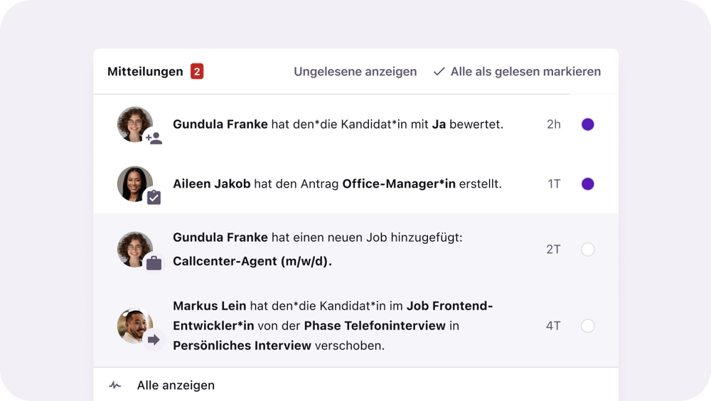 DE_Manage notifications