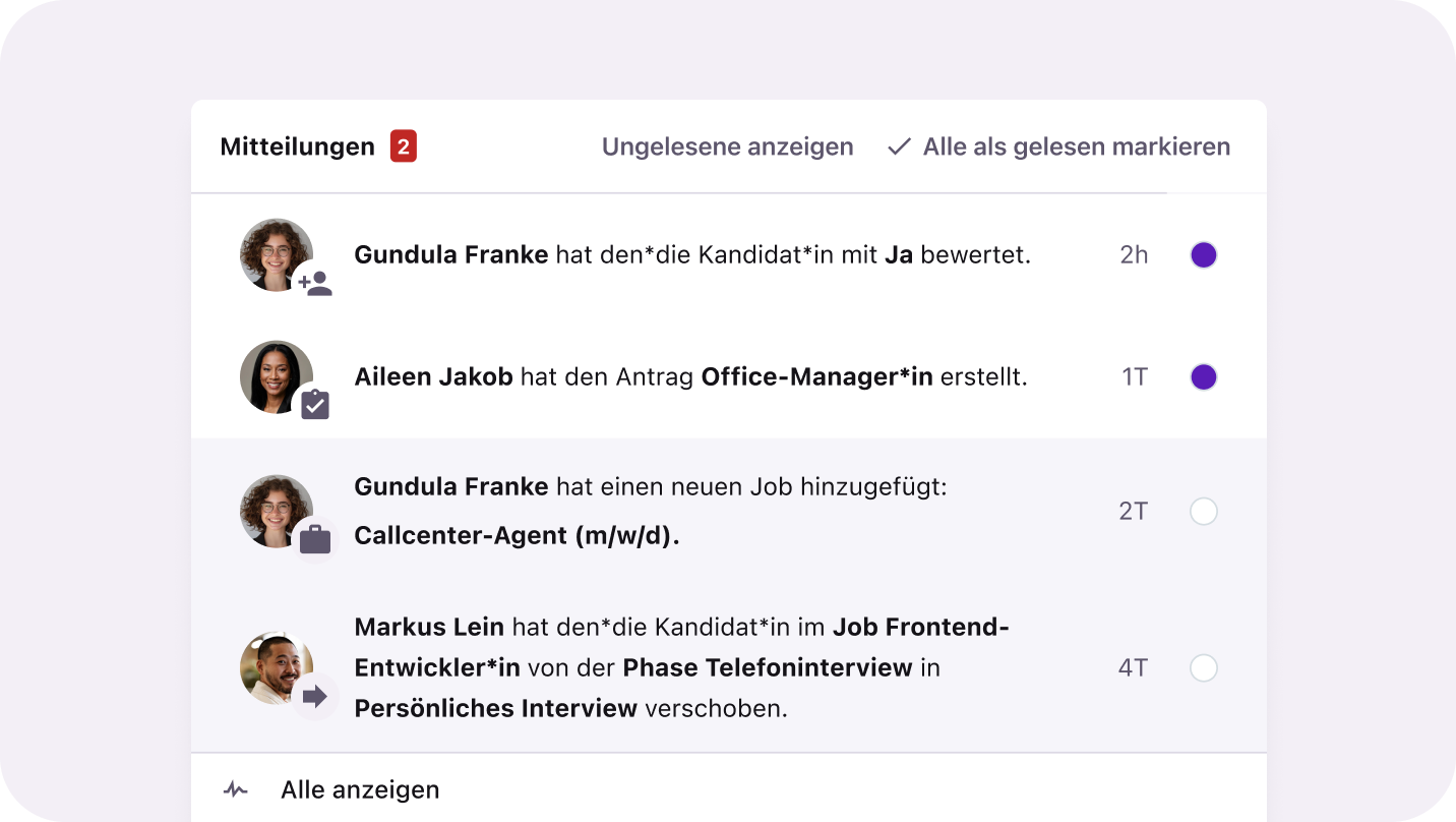 DE_Manage notifications
