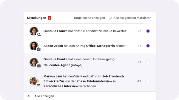 DE_Manage notifications