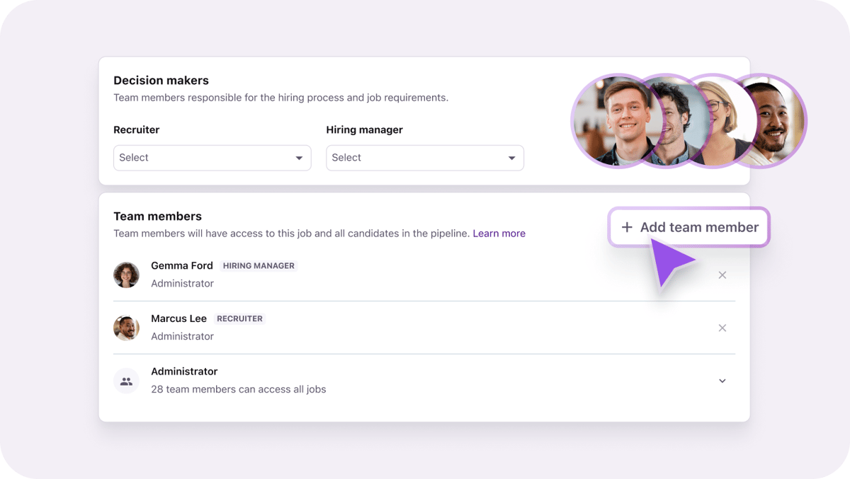 EN_Add all necessary stakeholders