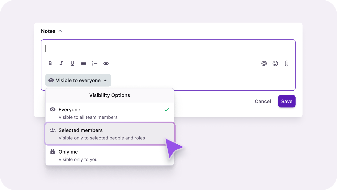 EN_Hide sensitive information