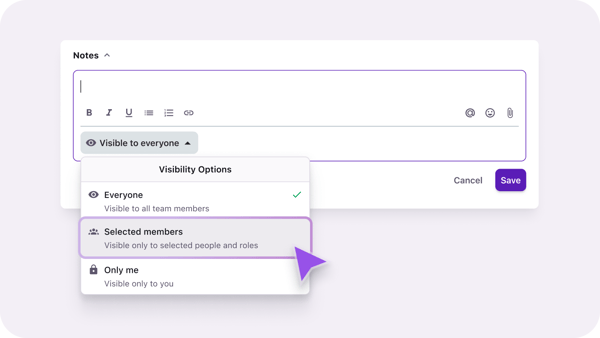 EN_Hide sensitive information