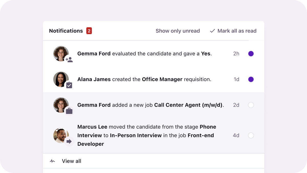 EN_Manage notifications