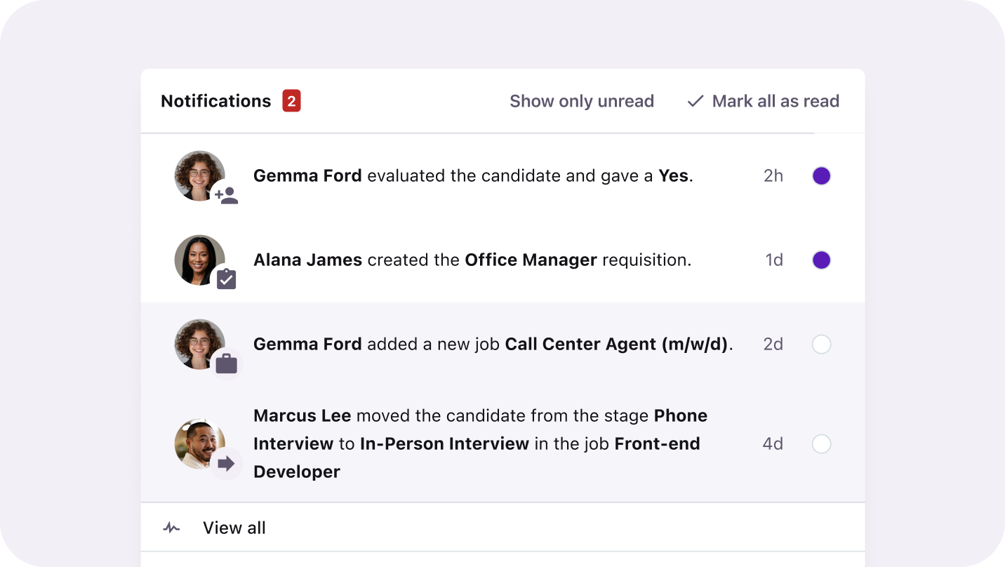 EN_Manage notifications