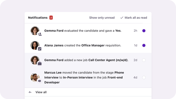 EN_Manage notifications