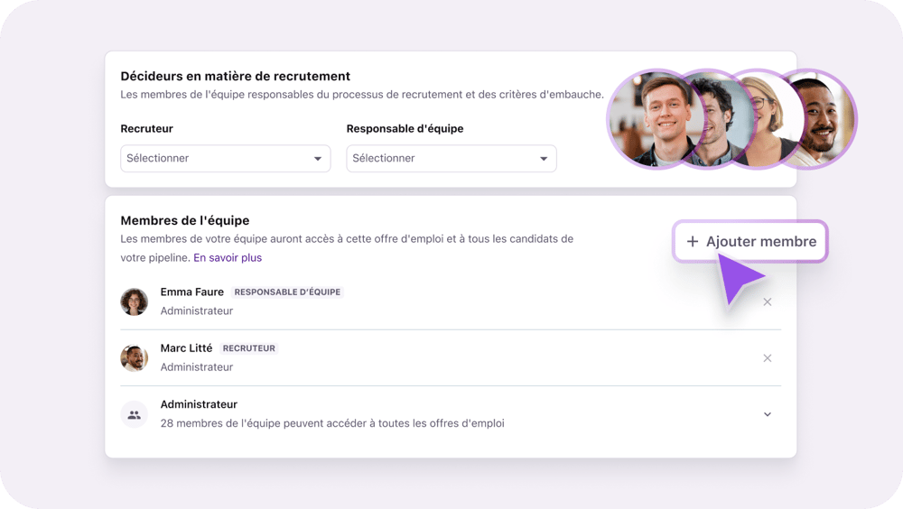 FR_Add all necessary stakeholders
