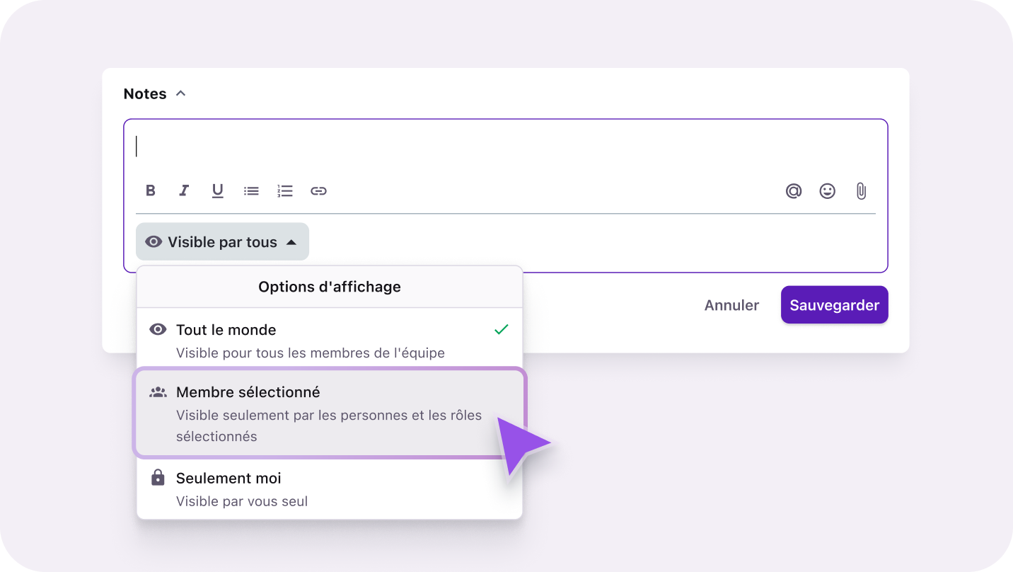 FR_Hide sensitive information
