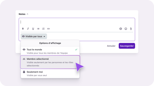 FR_Hide sensitive information