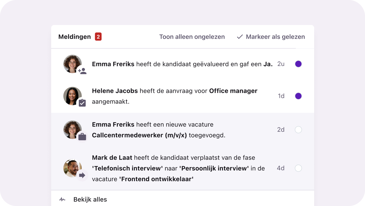 NL_Manage notifications