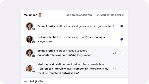 NL_Manage notifications