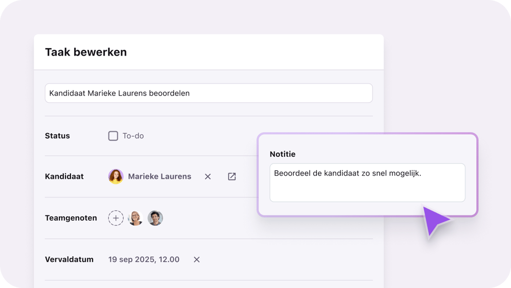 NL_Use team notes and task assignments