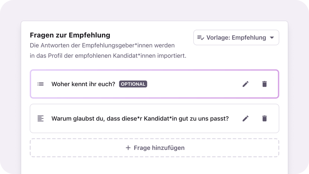 DE_Referral question